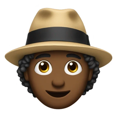 Jude Bellingham whit a hat sticker