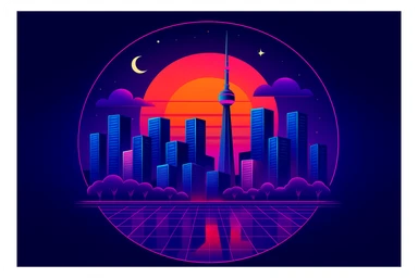 resize this image to be 800 x 200 px sticker