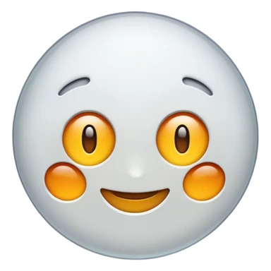 Absolutely 100 percent sticker