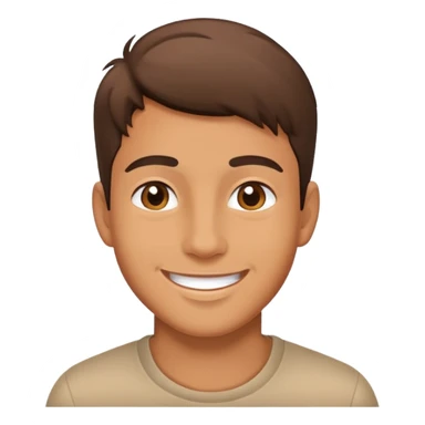 Boyfriends gay sticker