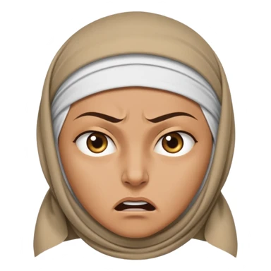 muslim terrorist sticker