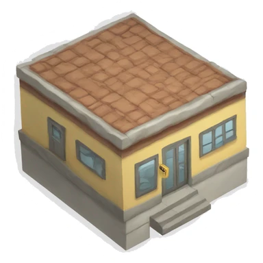 plataforma de venta sticker