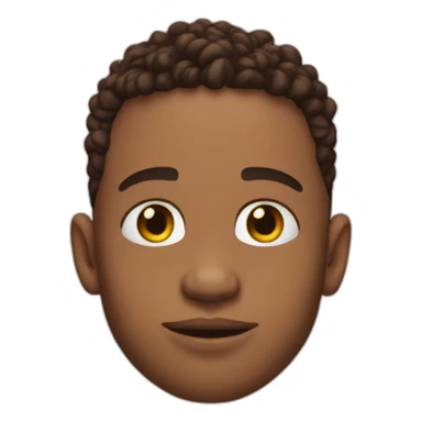 Jaden walton sticker