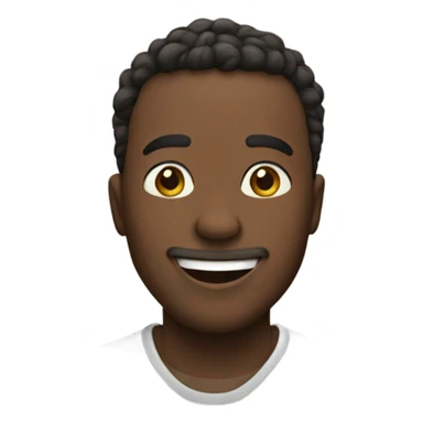 Happy Sunday!  sticker