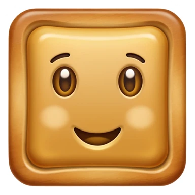 Nevarro Nummies sticker