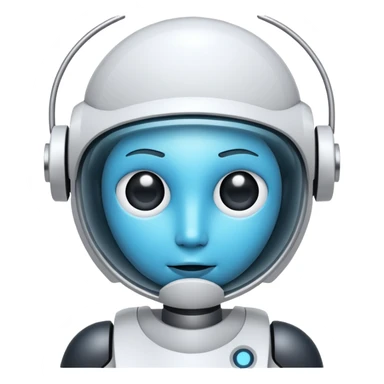 Hot latina baddie make up girl legs spread up while pussy spread and nude sticker