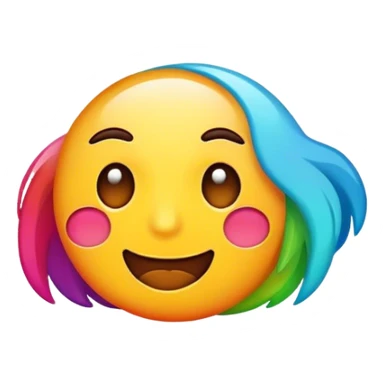 Kocaman meme sticker