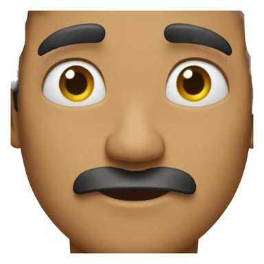 See you soon sticker