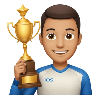 lamine yamal Celebration
 sticker