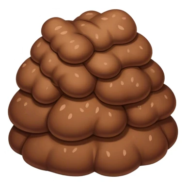 poop sticker