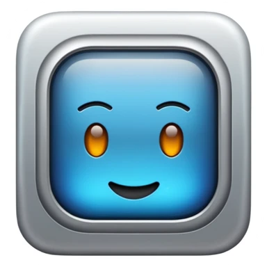 Teknolojik aletlet sticker