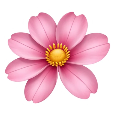 outside of vagina sticker