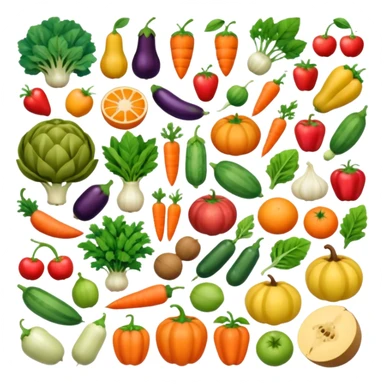 micro agro processing  sticker