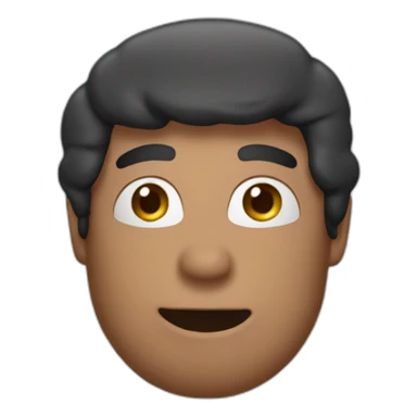 Patrick where’s the leak maam sticker