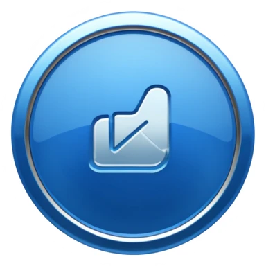 Youtube verified badge when you get over 100k subs verifed badge sticker