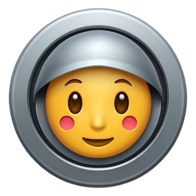 design and technology sticker