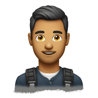 web developer sticker