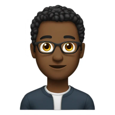 Mercredi adams sticker