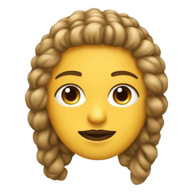 bottega veneta sticker