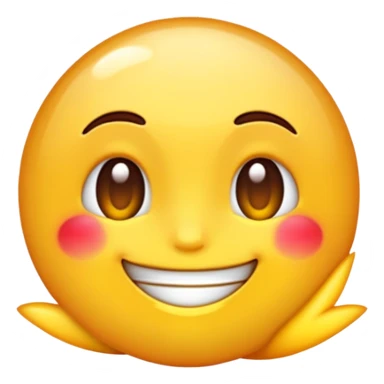 give me custom emoji png for honor of kings discord server sticker