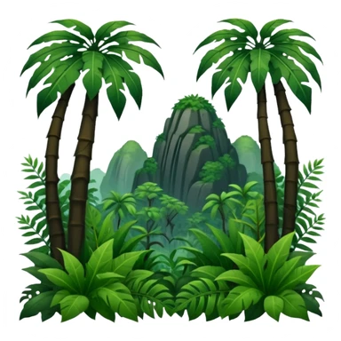 jurassic park sticker