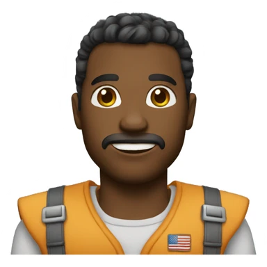 Abonnez-vous sticker