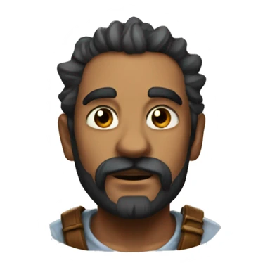 sett leagu of legends sticker