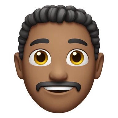 Pink Netflix Logo sticker