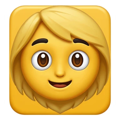 Zülfikar kılıcı sticker