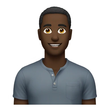 osayi samuel sticker