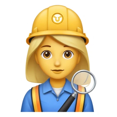 naked woman sucking penis and showing vagina  sticker