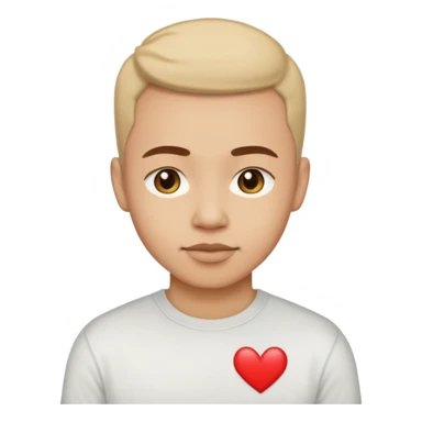 Dod dod dod ...me PATnAR i love you  sticker