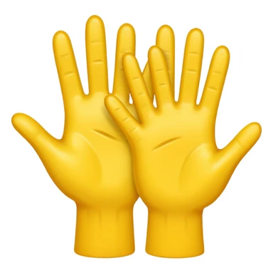 I want some custom emoji for my discord role like it want to show on my pre server name I want some cool emojis like tsbah 2 high emoji sticker