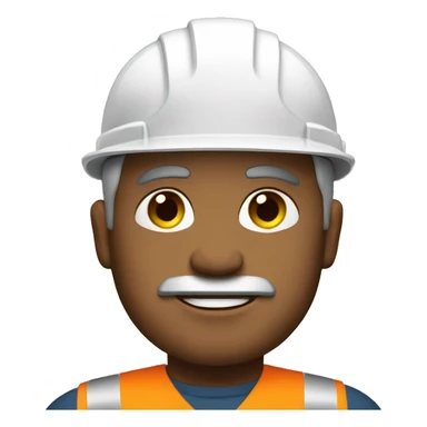 civil engineer sticker