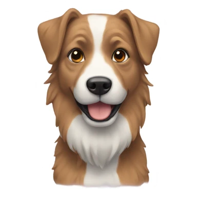 border_colie sticker