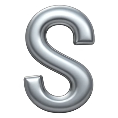 Question mark sticker