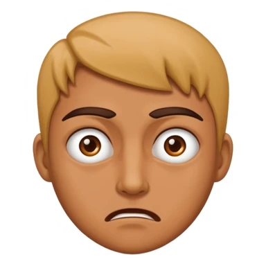 Psikolojisi bozuk sticker