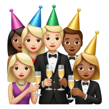 Djsjsjsjjjdjdjdjndjdjrjdjjdjdjdjfjdjsjfjddhdhfjdhdhddhdhdhhdhdhdjdjfjfuufufjhfhfhhrhdhdhehfhhdhdhhddhheehhehrhrhhddhhdhdhhdjdjfjdjfjfjfjrjhrhhrhfhhhdhhdhfhhffhfhhdhfhhfddhskjsjdudjbgdkch sticker