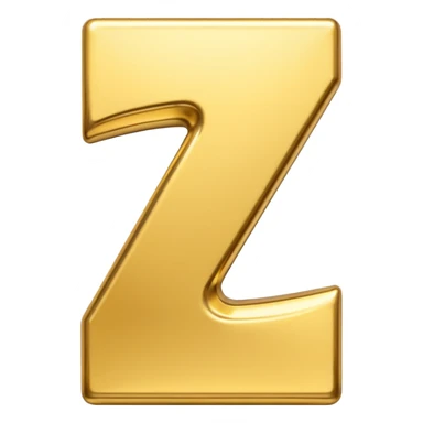 I want these emojis 💎🎤 in one frame with the number 17 I don't want a girl or boy in the pictures. sticker