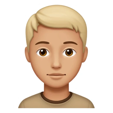 please rfpeg gfstf sticker