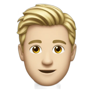 max vestappen f1 driver sticker