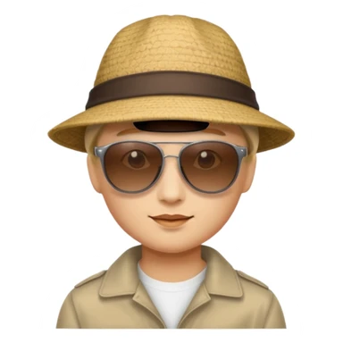 Le rappeur jul sticker