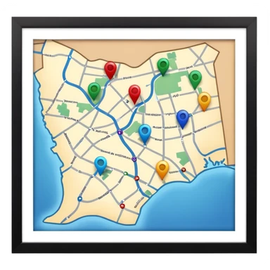 like the last one but more locaters on a wider range of map sticker