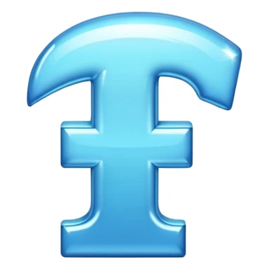 I want these emojis 💎🎤 in one frame with the number 17 I don't want a girl or boy in the pictures. sticker