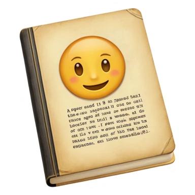 a textbook labeled A2-B1 sticker