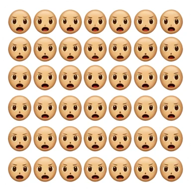 Make me some freaky emojis to send to my bf  sticker