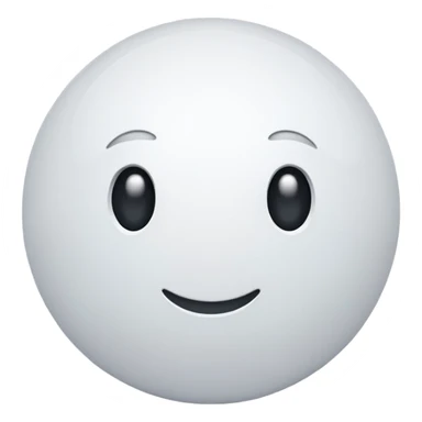 Absolutely 100 percent sticker