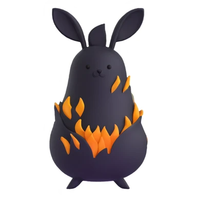 łukasz szatan sticker