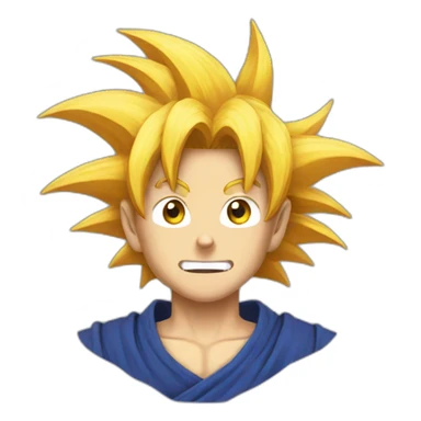  Sangoku  sticker