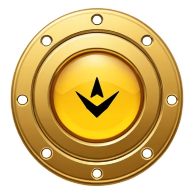 Roblox verified badge  sticker